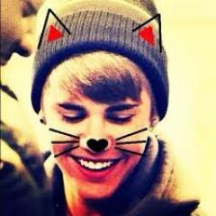 Justin:3