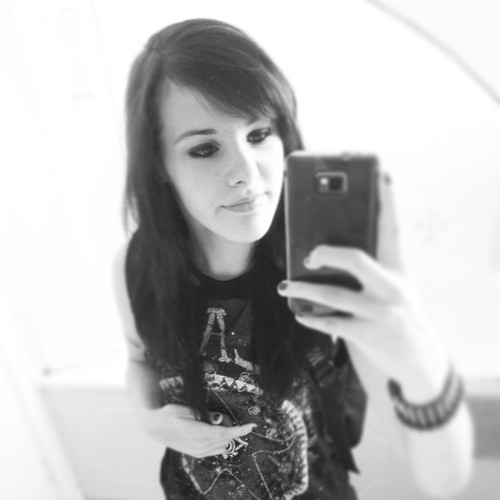 HollaAtYaB0y's profile picture. Disney, Tonight Alive, BFMV, BMTH, Don Broco, Paramore and Of Mice and Men. That is all.