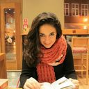 yolanda Cordero - @Yooolandusky - Twitter