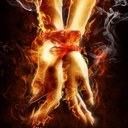 TARAL PATEL - @drtaralpatel - Twitter