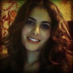 itsmesabrina89's profile picture. 