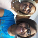 Hazel Byrd - @hbyrd61 - Twitter