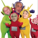 Paul Failla - @yardohprt - Twitter