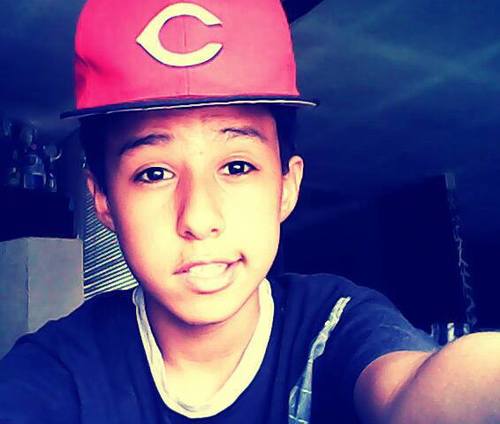 fer_chito09 Profile Picture