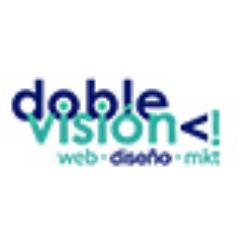 Diseño Web HTML5 - Diseño Gráfico  - Marketing - Redes Sociales