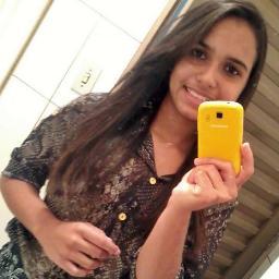 th3 zu3r4 n3v3r 3nds.