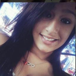 ...Abençoada Por deus 
e Bonita Por natureza..Sigam eu e a @umconselho_2 Deus Acima De Tuudo sempree *-*