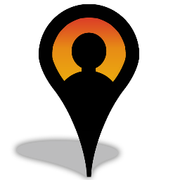aficionado_ie's profile picture. At Aficionado Technologies we develop resource management solutions for the academic and enterprise markets.