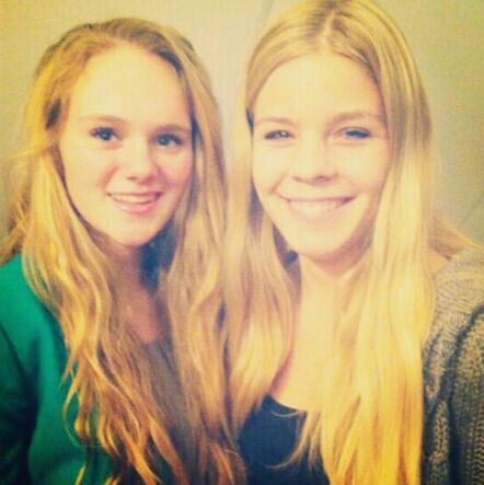 kiimfaro's profile picture. 