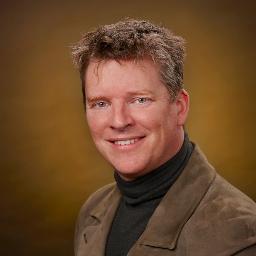 Father. Adventurer. Entrepreneur. #Debt Consultant  http://t.co/1Pocd9UBsU 780 722 3000. Specializing in debt reduction, #negotiations, & #credit-literacy.