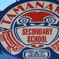 Tamanawis Secondary(@Tamanawis) 's Twitter Profileg