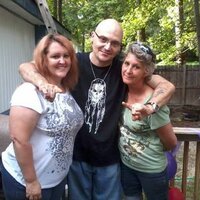 Timothy Atwood (@timmyizttwiztid) 's Twitter Profile