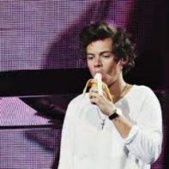 Hurrystagram's profile picture. ****TBCI**** Be Original, Just Be Yourself :) || 16 years old cupcake || forever 0/5 || @tomandrewsmusic ||