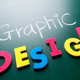 Designs By Megan. Contact for Inquiries. #design #graphics #business