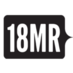 18millionrising (@18mrinjail) Twitter profile photo 18millionrising (@18mrinjail) Twitter profile photo