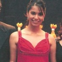 Mariana Quevedo - @MarianaCirujaQ - Twitter