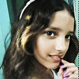 TAMPINHA♥