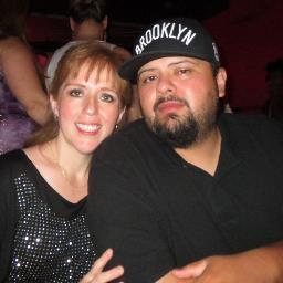 shell_tru's profile picture. Lifesaver, Packer fan forever, best sister ever, New Mexico True!