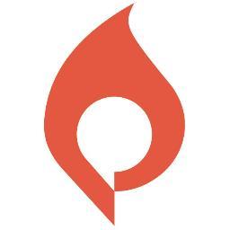 PruyneLectures's profile picture. The Jim & Gwen Pruyne Lectureship in Progressive Christianity offers lectures based on an alternative, inclusive, progressive vision of Christianity.