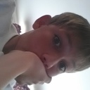 Caleb Duplessis - @Caleb_Duplessis - Twitter