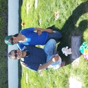 Paul Chapa - @Paul_Chapa101 - Twitter