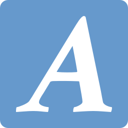 abstrasy's profile picture. Programming language
