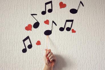 musicnotesEs's profile picture. Music is my life. Haz RT si te gustan las fotos.