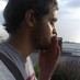 edouard da cruz (@edwood91) Twitter profile photo