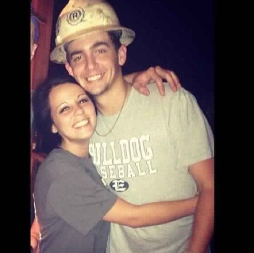 bennettchatham's profile picture. 