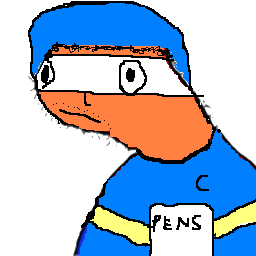 Danglz snipz n celez (not affiliated with sidney crosby)*original Sidney Crosby parody* created 5/15/2013