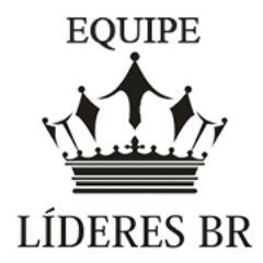 Invista no melhor Marketing Multinível da atualidade! Para mais informações: suporte.lideresbr@gmail.com / (84) 9921-6064/8879-4171.