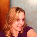 Amanda Solomon - @Jewel_MommyOf2 - Twitter