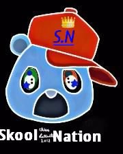 Mr_s_k_'s profile picture. founder of @skoolnation. Gods will. http://t.co/Rou57dXRdw. Kings Jay-z and dj Sbu
