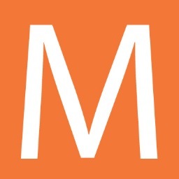 morganspierce's profile picture. Architect + Landscape Architect + Sustainability Advocate