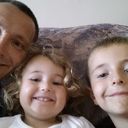 Andy Casey - @andycasey73 - Twitter