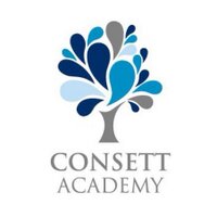Consett Academy(@Consettacademy) 's Twitter Profileg