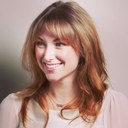 JackieEffenson - @EffenTX - Twitter