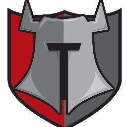 Fast and Cheap VPN Provider.
