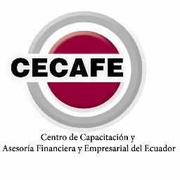 Empresa comprometida con el desarrollo del RRHH tanto para empresas públicas y privadas, a través de la capacitación.