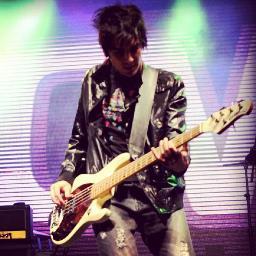 Leo_My_Love_'s profile picture. Minha Vida @Leo_CW7 .Oficializada Pelo Léo  Dia:14/10 e Seguida Dia:26/11.Seguido Pelo Paulinho e Oficializada,Pelo Pipo.Seguida Pela @bandacw7 .Since:10.10