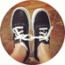 Profile Picture of GRETCHEN KUBIAK (@gretchenkubiak) on Twitter