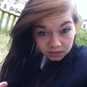 kara randall  - @RandallKarauk - Twitter