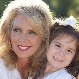 susan_holt's profile picture. Following Christ, wife, mother, teacher