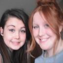 Molly Johnston - @faye_mollie - Twitter