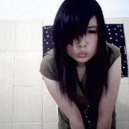 K-pop'ers | Mater Dei Chatolic High School | GOD With Us | FROST | Follback? Mention aja| Fairy silent