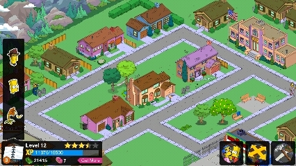 simpsonstapped2's profile picture. follow me on my tappedout profile: niclash185