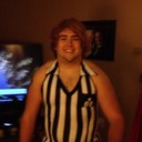 Bob Yeager - @byeag490 - Twitter