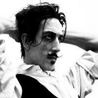 Christopher Bullzini (@chris_bullzini) 's Twitter Profile