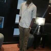 wale akala (@waleak) 's Twitter Profile