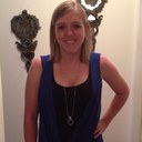 Hannah Goins - @Hannah_Rae20 - Twitter